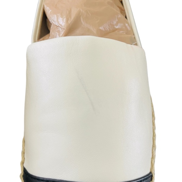 Tory Burch Espadrilles - Picture 5 of 5